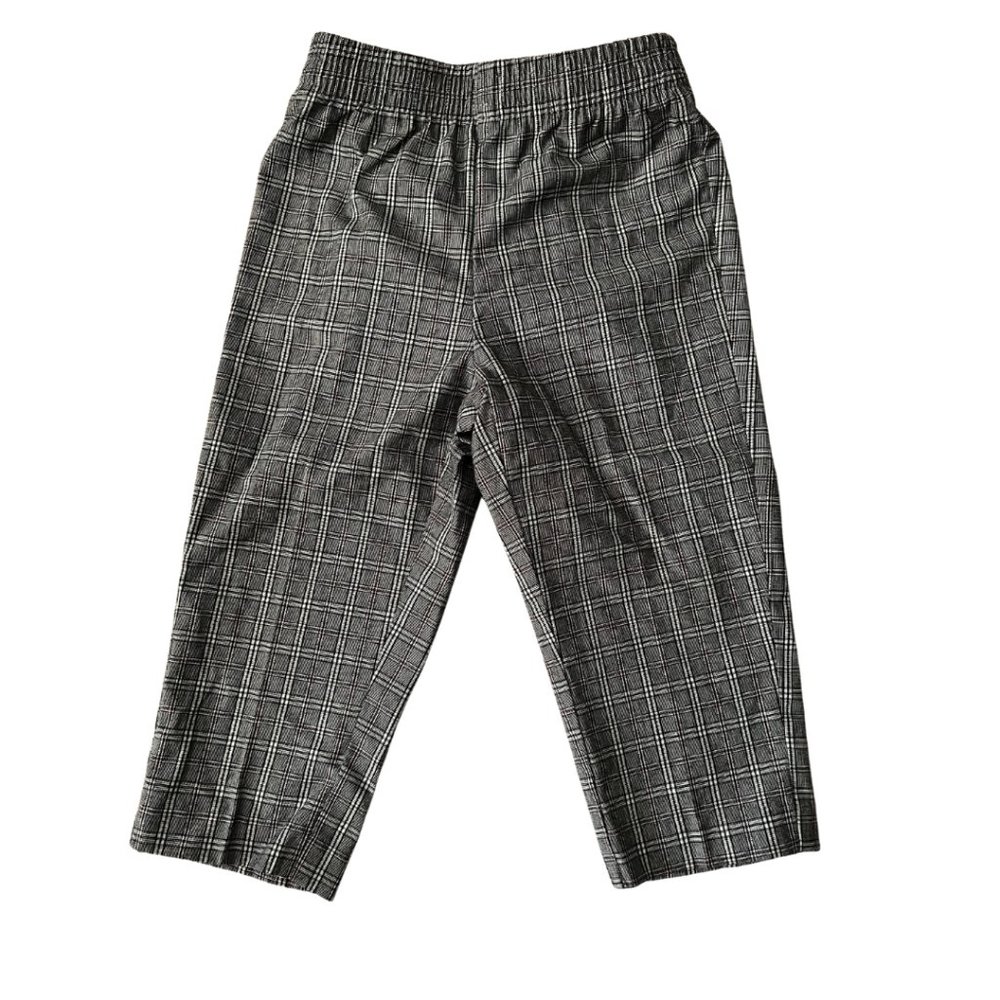 Nautica Toddler Dress Pants